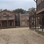 Melody Ranch Motion Picture Studio - Andre & Renaud Veluzat Motion Picture Ranch