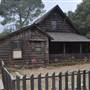 Melody Ranch Motion Picture Studio - Andre & Renaud Veluzat Motion Picture Ranch