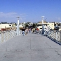 City of Hermosa Beach