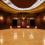 Los Angeles Theatre
