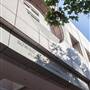 Ronald Reagan State Building - Department of General Services (DGS)