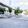 Caltrans District 7 Headquarters - EXTERIOR FILMING ONLY