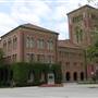 University of Southern California - USC