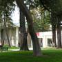 University of Southern California - USC