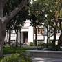 University of Southern California - USC