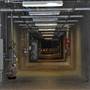 Joseph Jensen Treatment Plant - Metropolitan Water District - MWD
