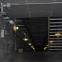 Joseph Jensen Treatment Plant - Metropolitan Water District - MWD