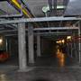 Joseph Jensen Treatment Plant - Metropolitan Water District - MWD