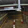 Joseph Jensen Treatment Plant - Metropolitan Water District - MWD