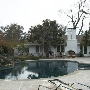 Chalk Hill Ranch