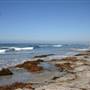 Cardiff State Beach (SB)