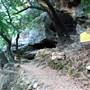 Chumash Painted Cave State Historic Park (SHP)