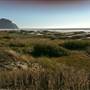 Morro Strand State Beach (SB)