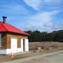 Point Cabrillo Light Station State Historic Park (SHP)
