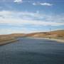 Bethany Reservoir State Recreation Area (SRA)