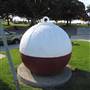 Point Fermin Lighthouse Museum