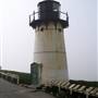 HI Point Montara Lighthouse Hostel