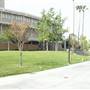 California State University, Northridge - CSUN (All Buildings & Facilities)
