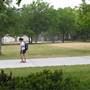 California State University, Northridge - CSUN (All Buildings & Facilities)