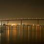 Coronado Bridge - Highway 75