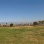 Kenneth Hahn State Recreational Area (SRA) administered by Los Angeles County