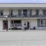 Ferndale, The Victorian Village