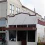 Ferndale, The Victorian Village