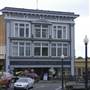 Arcata