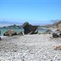 Andrew Molera State Park (SP)