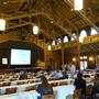 Asilomar State Beach and Conference Grounds