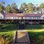 Marconi Conference Center State Historic Park (SHP)