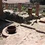 Mission San Juan Capistrano