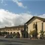 Mission Santa Ines