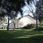 Mission Santa Ines