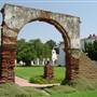 Mission San Luis Rey de Francia