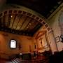 Mission San Luis Obispo de Tolosa