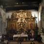 Mission San Fernando Rey de Espana