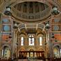 Cathedral of the Blessed Sacrament