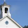 Methodist Episcopal Church