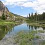 Twin Lakes