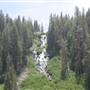Twin Lakes