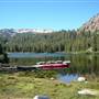Twin Lakes