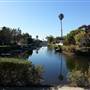 Venice Canals