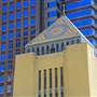 Los Angeles Central Library - LAPL Downtown and all Branch Libraries Citywide