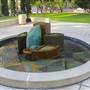 Los Angeles Central Library - LAPL Downtown and all Branch Libraries Citywide