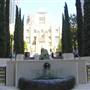 Los Angeles Central Library - LAPL Downtown and all Branch Libraries Citywide