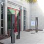 San Diego Central Public Library