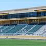 California Polytechnic State University, San Luis Obispo