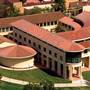 California Polytechnic State University, San Luis Obispo