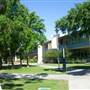 California State University, Fresno
